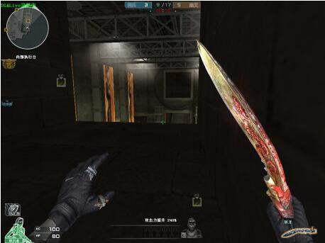 DPC中国联赛季后赛结束，PSG.LGD横扫Aster夺冠