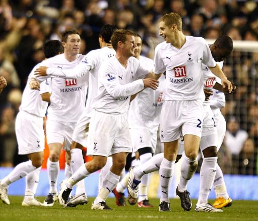 放大