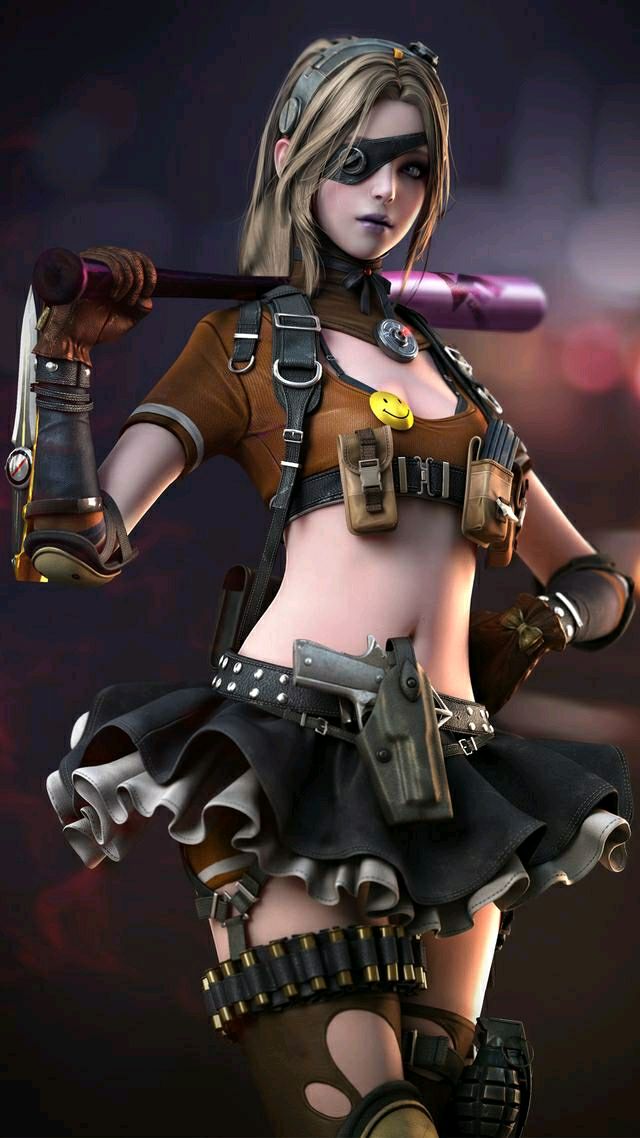 FURIA Esports 宣布对其 CS 学院进行全面重组