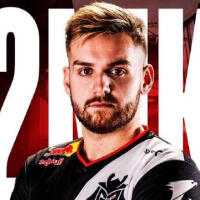 CSGO：BIG出局 Major欧洲区首次RMR公开预选赛结束