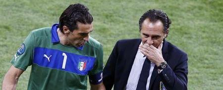 局劣势随