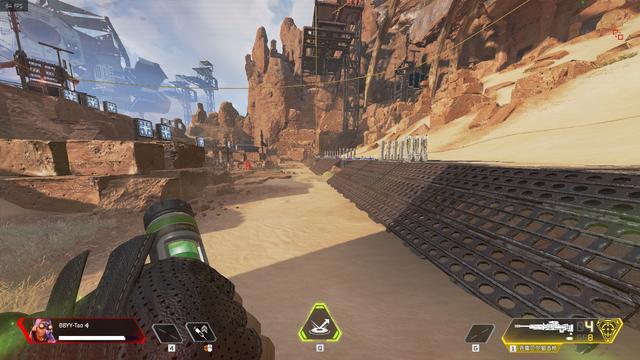 DOTA2 Team Secret组建临时阵容参加PGL瓦拉几亚S2预选