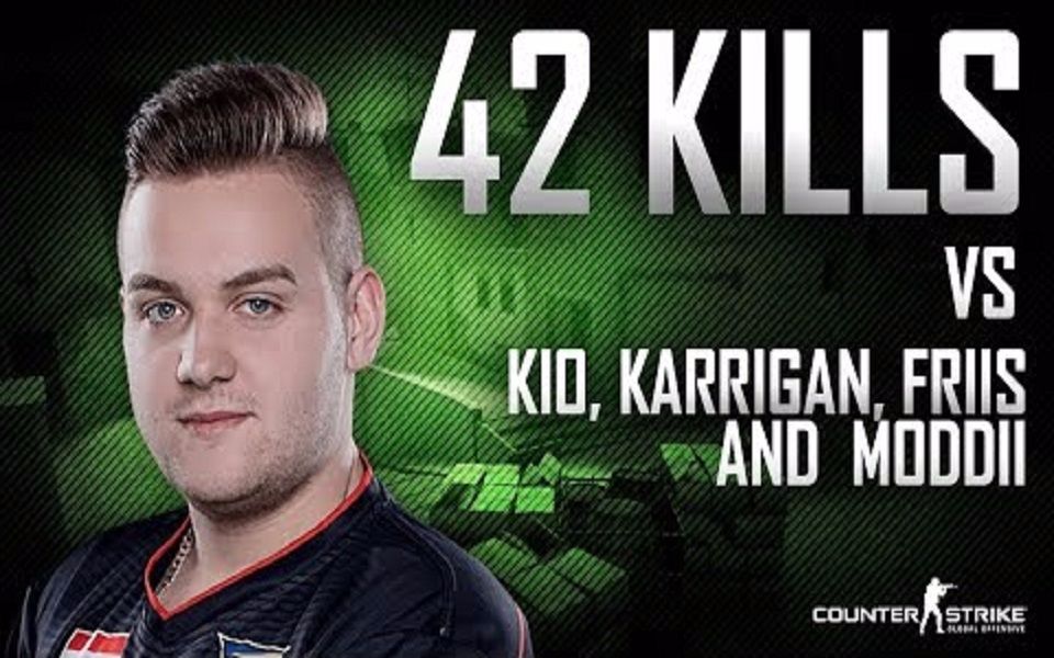 iG官方：主教练Loong正式加入