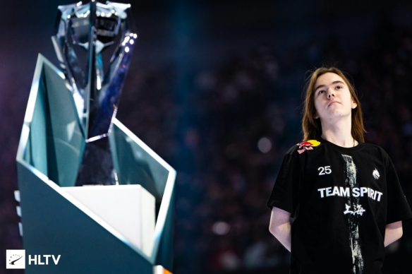 PGL在十年后重返克拉科夫