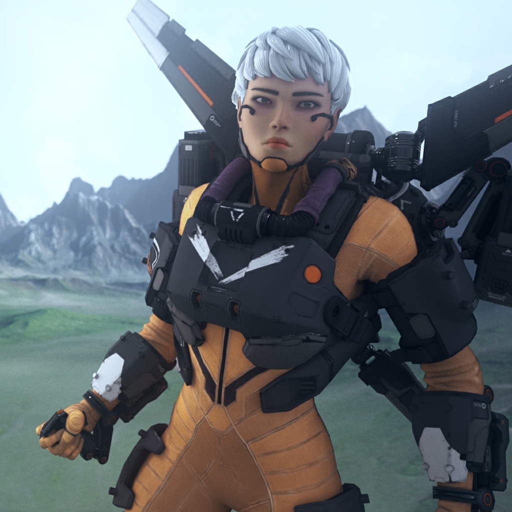 HLTV本周世界排名：NIP进入Top5