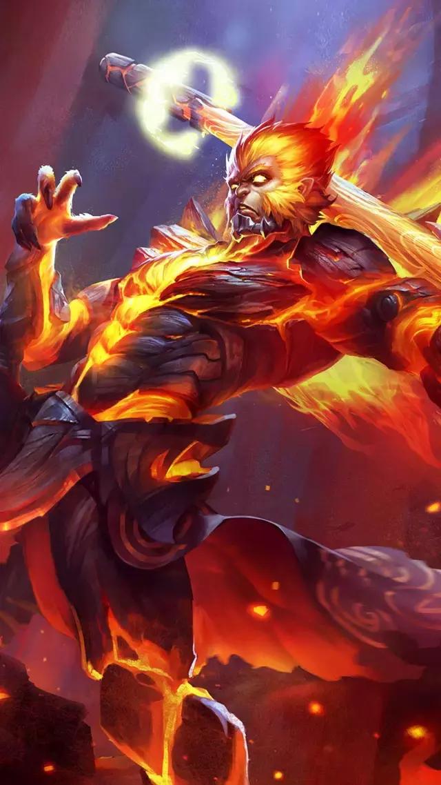 拳头游戏宣布2025MSI季中冠军赛举办场地：温哥华太平洋体育馆