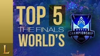 Zero Tenacity 宣布退出职业赛场