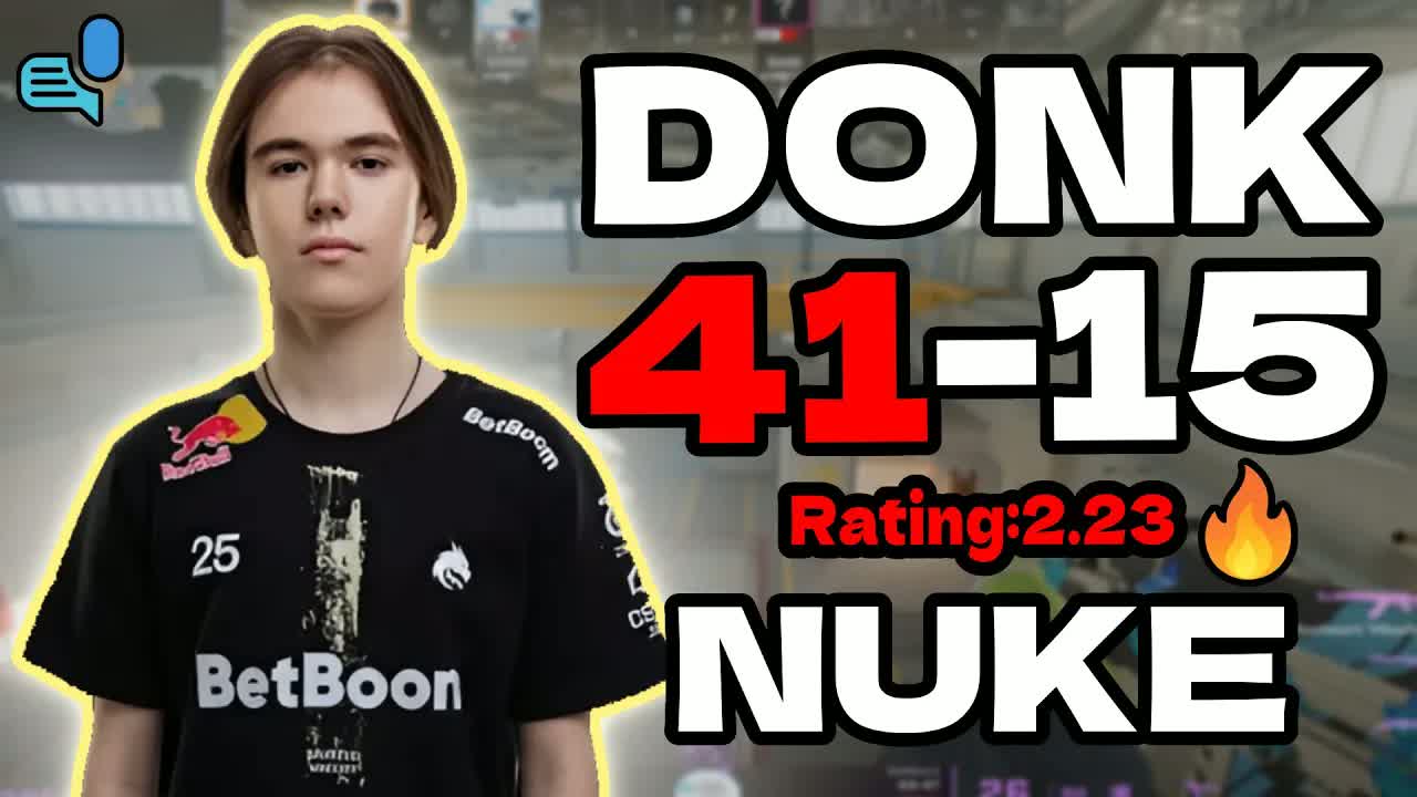 梅西和阿圭罗的俱乐部暂停CS2参赛，释放球员