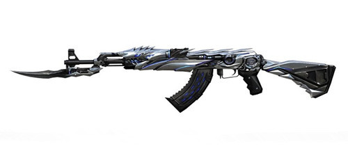 PO8 Maokai的老树与缠绕的根 Yuanyue Jax的离谱传送被融化 Weibo Gaming 取得领先