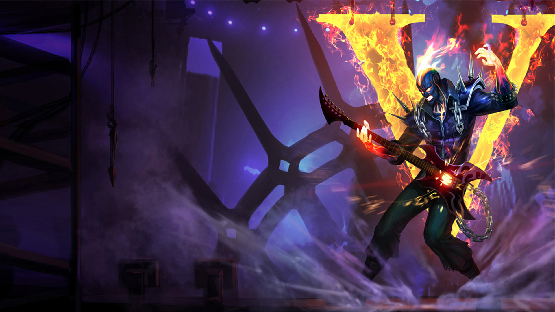 kpl夏季赛分组已出，大家觉得哪组最强！