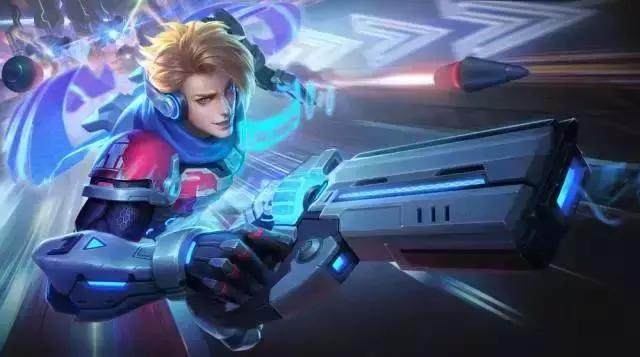 Joker锐评Scout：要么自己还清要么不打了 Doinb真去了高低得去EDG门口磕头