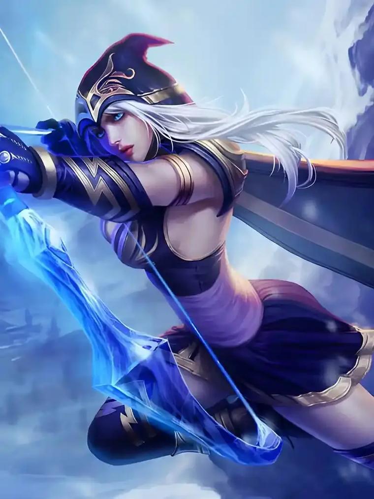 GEN官宣新赛季阵容：Kiin、Canyon、Chovy、Peyz、Lehends