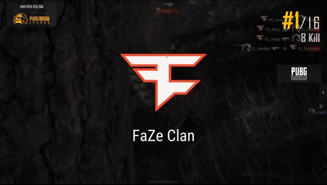 Virtus.pro.DM：我15岁就打进欧服前200了