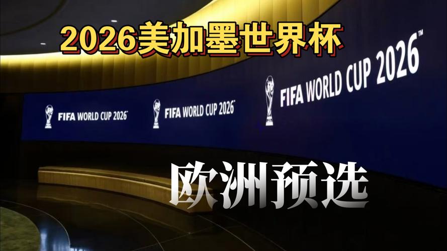“胜率是100%！”——与 makazze 的独家采访；谈及为IEM科隆做准备、他的职业生涯以及适应NAVI的主力阵容
