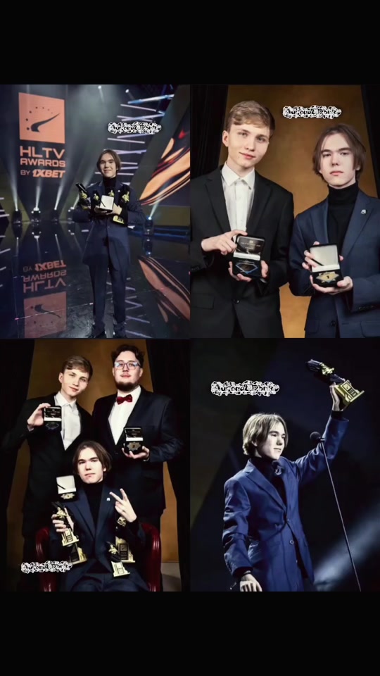 王者归来，s1mple荣膺本届DH春季大师赛MVP