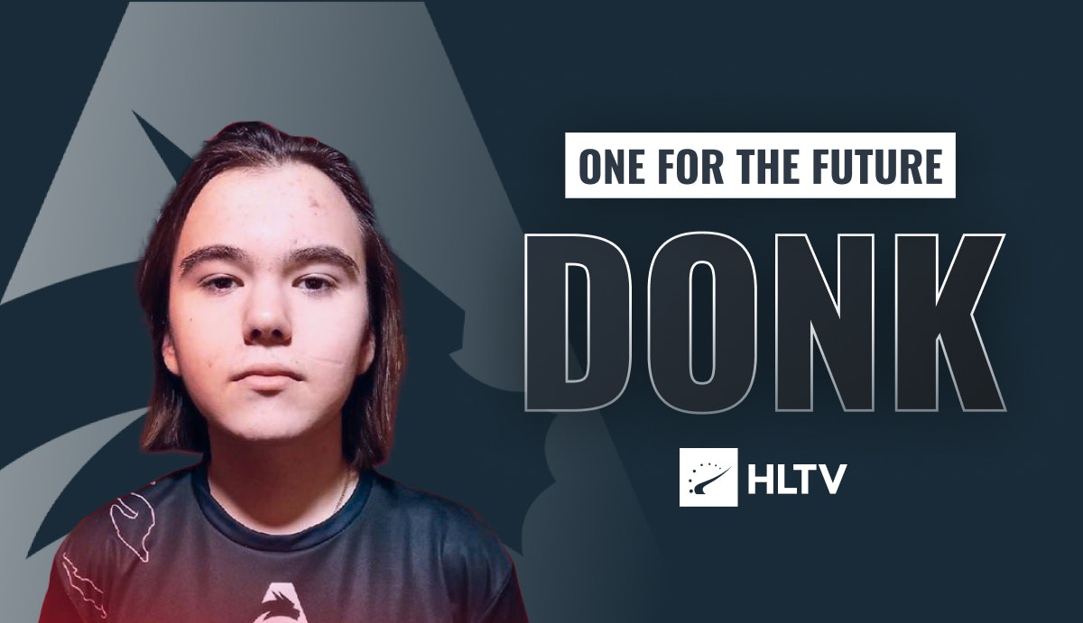 Gamers8 2023：晋级决赛！ENCE 2-0 Heroic