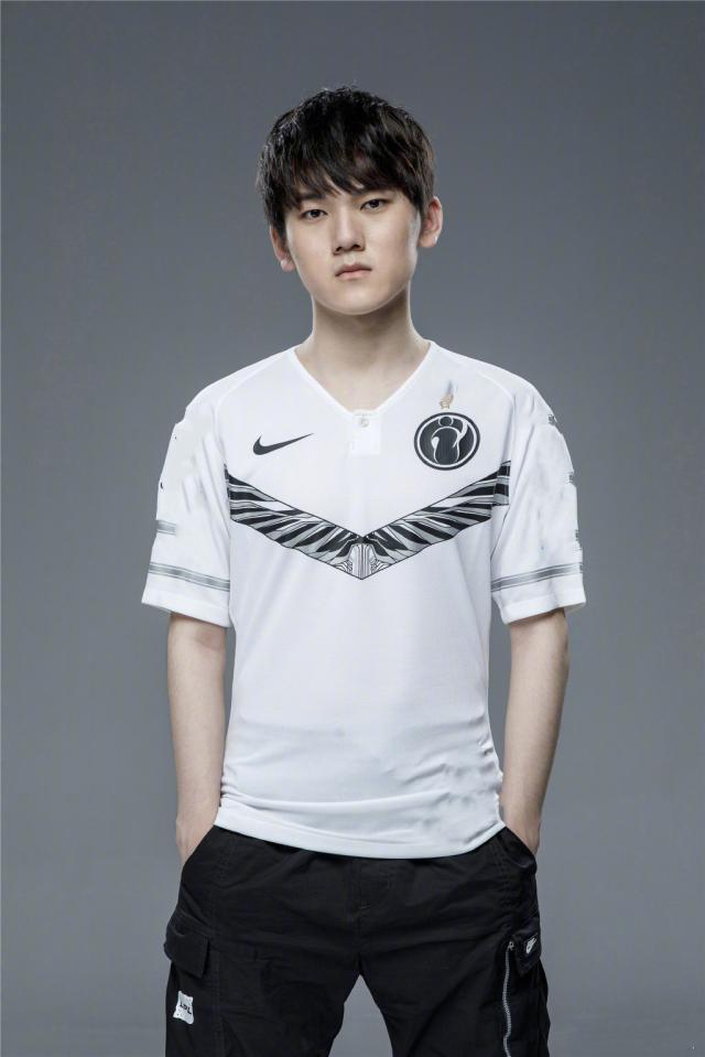 PARIVISON 击败 BC.GAME 晋级 ESL Challenger League 第50赛季： Europe 决赛