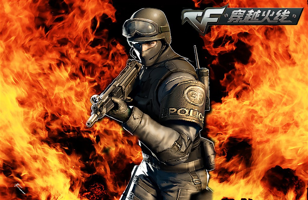 完美世界宣布CS亚洲锦标赛2025将参赛人数扩大到16人