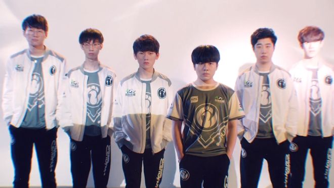 猎鹰队将对阵 FaZe，Aurora 将迎战 FURIA Esports 争夺 FISSURE Playground 2 淘汰赛名额