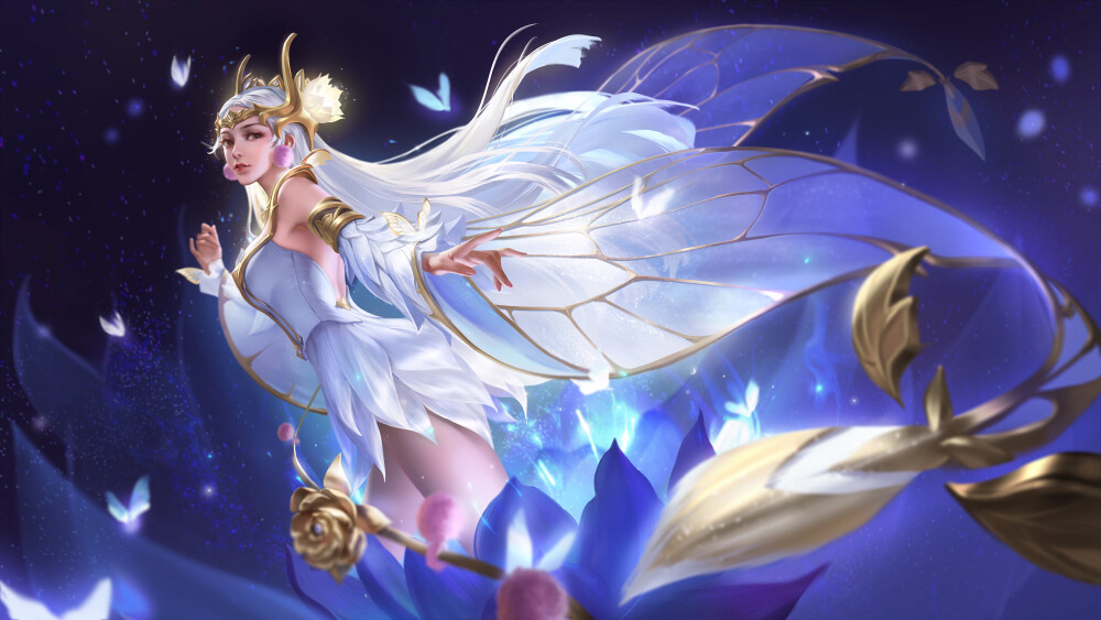 JDG夺得2023LPL夏季赛总决赛冠军