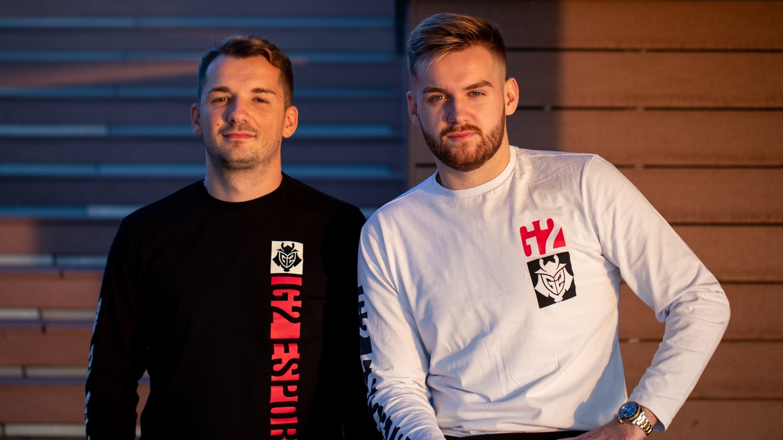 【战报】2021KPL春季赛常规赛第二轮W2D4，北京WB 1-3 KSG