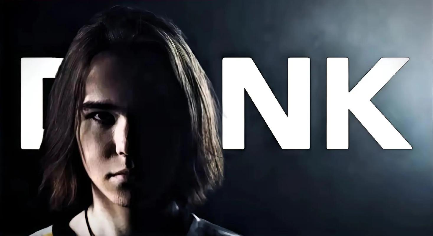 CSGO BLAST秋季赛首日：A队重振雄风？