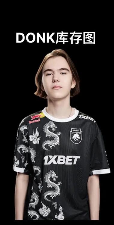 理智观赛很重要，这些人是真心喜欢EDG吗？