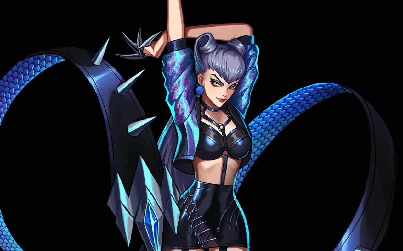 今日LPL赛果影响：BLG取胜大概率锁定S赛名额 仅需规避TES亚军选项