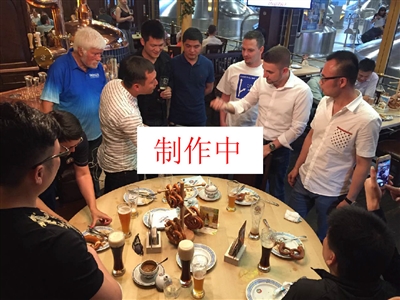 FaZe 淘汰 Apogee ，晋级 PGL 布加勒斯特 2025 季后赛