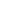 热门搜索 - 巅峰国际