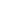 巅峰国际
