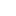 巅峰国际