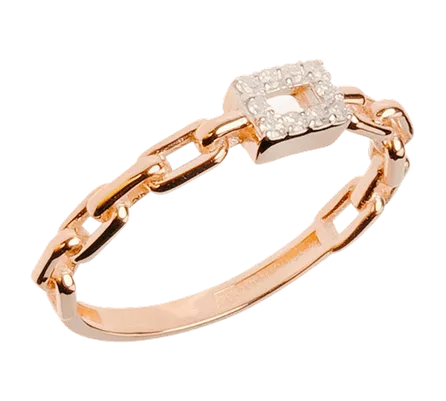 Collections Exclusive Elegant jewelry - 巅峰国际